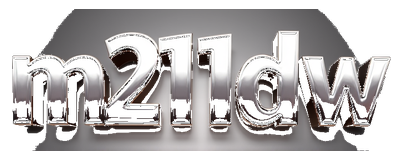 m211dw logo