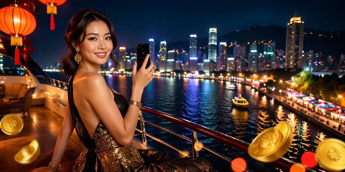 m211dw Phiên bản Android