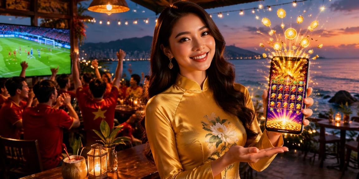 m211dw Phiên bản iOS
