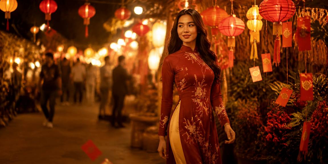 m211dw RAM và lưu trữ