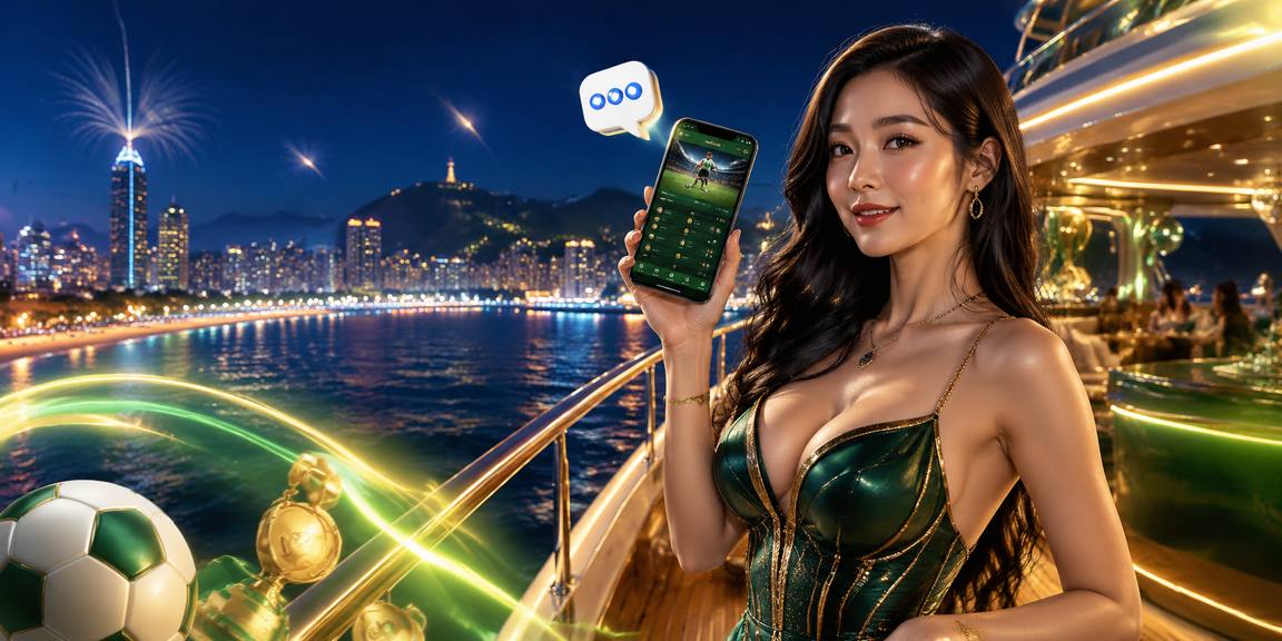 m211dw Vùng hỗ trợ