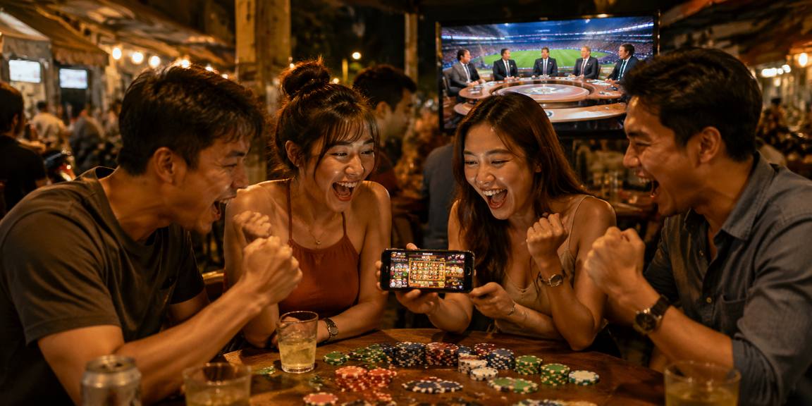m211dw Đăng ký m211dw và bước vào sảnh game trong vài giây