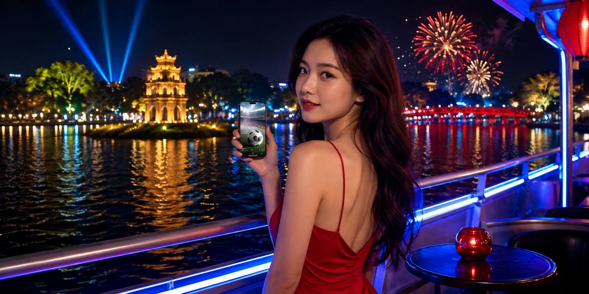 m211dw Bàn trực tiếp